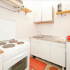 Отель Colosseo Park Apartment, фото 10