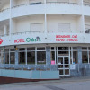 Отель Oásis - Santa Marta de Penaguião, фото 1