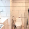 Отель Lovely sea View Studio Jomtien Beach, фото 9
