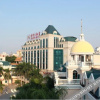 Отель Xinxin Hotel, фото 11