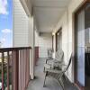 Отель Beach & Tennis Admirals Row 226 - Two Bedroom Condo, фото 8