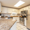 Отель Phoenix X 312 2 Bedroom Condo, фото 10