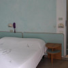 Отель Anita, фото 17