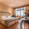 Отель Alpino Atlantico Ayurveda Cure Centre - Adults Only, фото 2