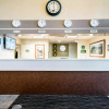 Отель Comfort Inn & Suites Langley, фото 2