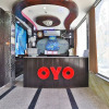 Отель Oyo 396 Alam Al Sala Al Kobra Towers, фото 19