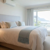 Отель Bay Vista Villa, фото 14