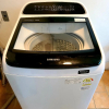 Отель Jeju Castle, фото 3