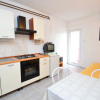Отель Apartments Villa Romantika, фото 3
