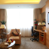 Отель Seaview Gleetour Hotel Shenzhen - East Wing Building, фото 26