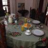 Отель Ganesh House Homestay, фото 6