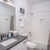 Отель Refreshing Stay Awaits 3BR Home w/ Outdoor Seating, фото 9