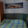 Отель Monolocale Turchese, фото 2