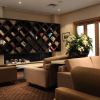 Отель Brighton Savoy Hotel, фото 7