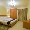 Отель Maroko Bayshore Suites, фото 7