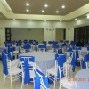 Отель Suites San Jose, фото 11