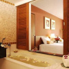 Отель Naithonburi Beach Resort, фото 8