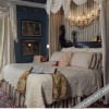 Отель Lockheart Gables Romantic Bed and Breakfast, фото 5