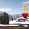 Отель Tyrol, фото 9