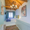 Отель Koskinou Traditional House, фото 3
