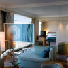 Отель Suncoast Hotel & Towers, фото 8