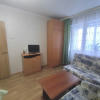 Апартаменты в микрорайоне Советский 8к2, фото 1