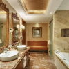 Отель Express Inn, фото 7