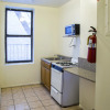 Отель Morningside Inn, фото 17