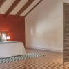 Отель Spain Select Casa Benlliure, фото 4
