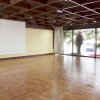 Отель Conquistador Hotel and Conference Center, фото 16