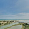 Отель Ocean Creek Condo w/ Tennis & Pools - Near Beach condo, фото 18