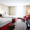 Отель TownePlace Suites by Marriott Kingsville, фото 5