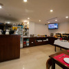 Отель Au Coeur d'Hanoi Boutique Hotel, фото 22