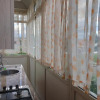 Отель Negy3, фото 6