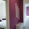 Отель Apartment Triangle, фото 3