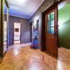 Гостиница Myhotel24 Leningradsky, фото 10