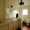 Отель Sproule Heritage Bed & Breakfast, фото 16