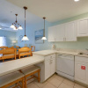 Отель Wildwood Getaway w/ Ocean View - 1 Block to Beach!, фото 12