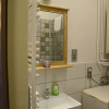 Отель New - Walnuttree Double 12 Person Apartment Central in Budapest - Hungary, фото 7