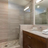 Отель Vail Lion 2 Bedroom Mountain Vacation Rental Just Steps From the Eagle Bahn Gondola, фото 27
