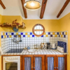 Отель Villa Montilla Frigiliana by Ruralidays, фото 10