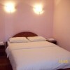 Отель Rooms Jelena, фото 22