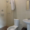 Отель Paziflora Hostel, фото 21
