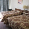 Отель Willow Inn Motel, фото 2