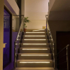 Отель Vivien's Hotel, фото 50