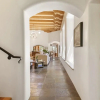 Отель El Torreon - Exclusive Luxury Home, Nestled Next to Water and Trees, фото 24