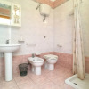 Отель Appartamento Emma, фото 7