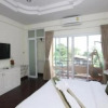 Отель Maria Room for Rent Hua Hin, фото 4