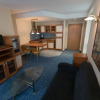 Отель Appart Hotel Heldt, фото 16