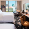 Отель The Westin Nashville, фото 41